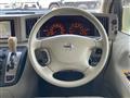 2004 Nissan Elgrand
