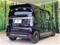 2016 Honda N BOX