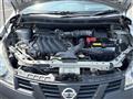 2020 Nissan NV150 AD