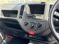 2020 Nissan NV150 AD
