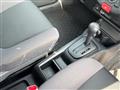 2020 Nissan NV150 AD