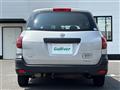 2020 Nissan NV150 AD