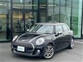 2017 BMW MINI