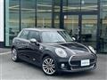 2017 BMW MINI