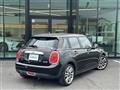 2017 BMW MINI