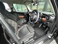 2017 BMW MINI