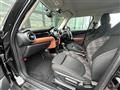 2017 BMW MINI