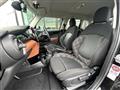 2017 BMW MINI
