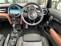 2017 BMW MINI