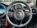 2017 BMW MINI