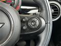 2017 BMW MINI