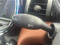 2017 BMW MINI
