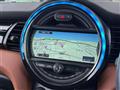 2017 BMW MINI
