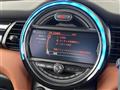 2017 BMW MINI