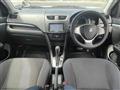 2015 Suzuki Swift