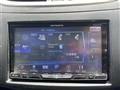 2015 Suzuki Swift