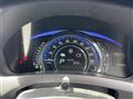 2015 Suzuki Swift