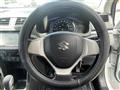 2015 Suzuki Swift