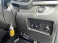 2015 Suzuki Swift