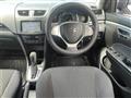 2015 Suzuki Swift