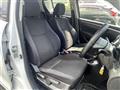 2015 Suzuki Swift