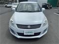 2015 Suzuki Swift