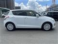 2015 Suzuki Swift