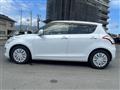 2015 Suzuki Swift