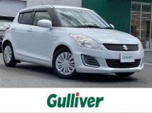 2015 Suzuki Swift