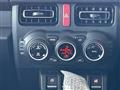 2026 Suzuki Jimny