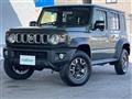 2026 Suzuki Jimny
