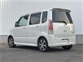 2008 Suzuki Wagon R