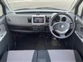 2008 Suzuki Wagon R