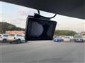 2008 Suzuki Wagon R