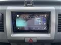2008 Suzuki Wagon R