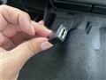 2008 Suzuki Wagon R