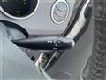 2008 Suzuki Wagon R