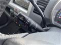 2008 Suzuki Wagon R
