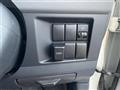 2008 Suzuki Wagon R