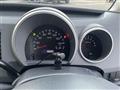 2008 Suzuki Wagon R