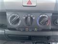2008 Suzuki Wagon R