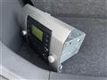 2008 Suzuki Wagon R