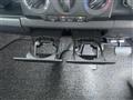 2008 Suzuki Wagon R