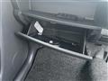 2008 Suzuki Wagon R