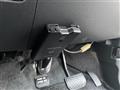 2008 Suzuki Wagon R