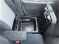 2008 Suzuki Wagon R
