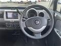2008 Suzuki Wagon R