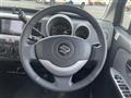 2008 Suzuki Wagon R