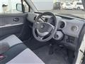 2008 Suzuki Wagon R
