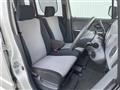2008 Suzuki Wagon R